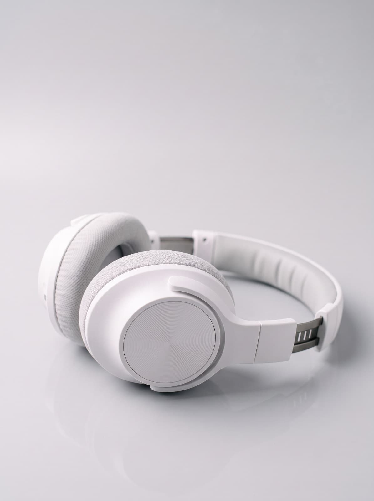 Recolor Product