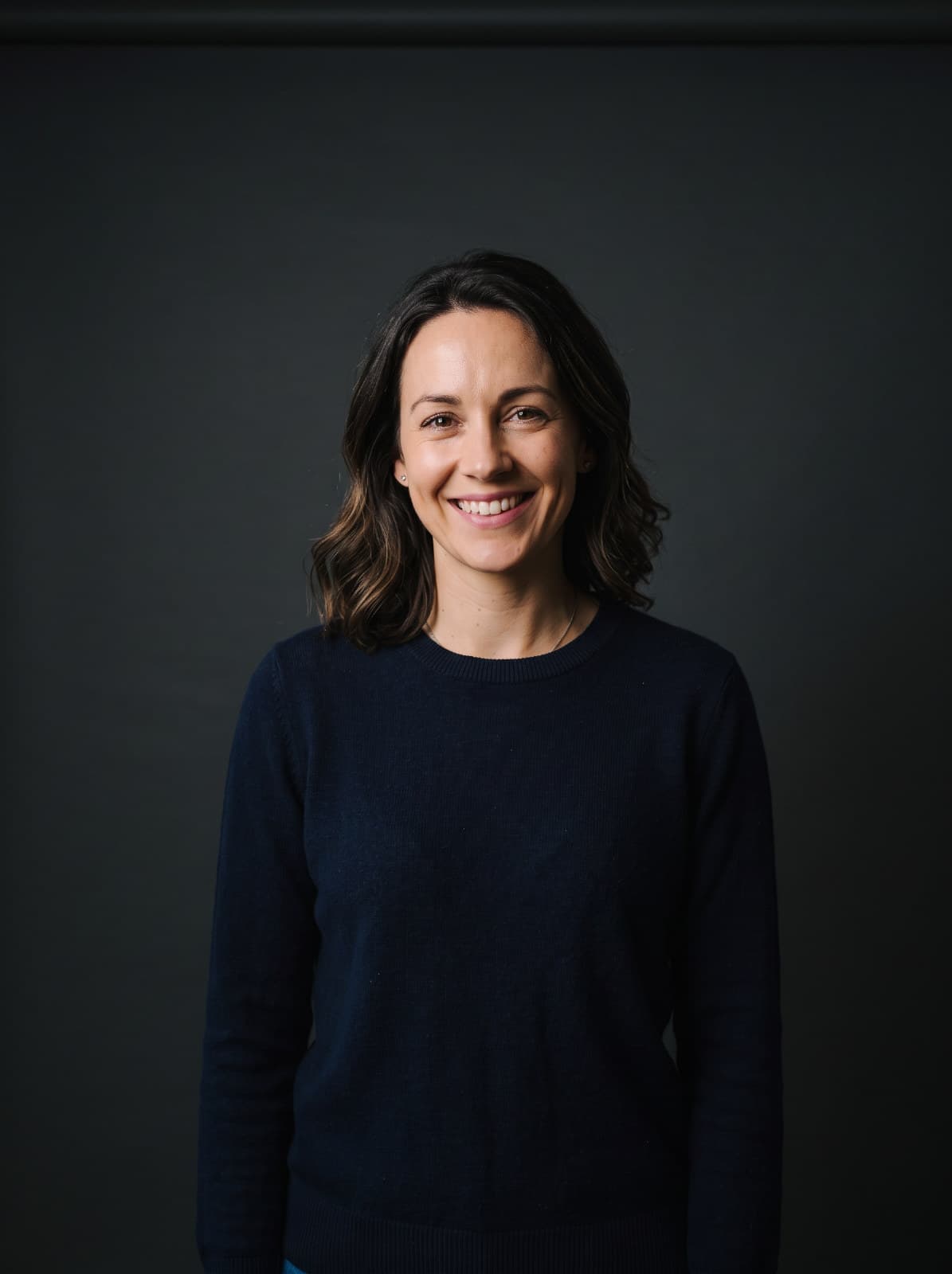 Portrait Studio