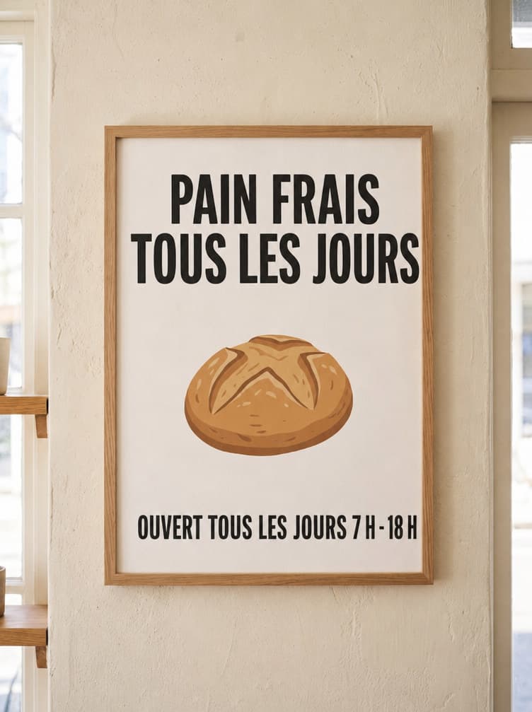 Translate Text