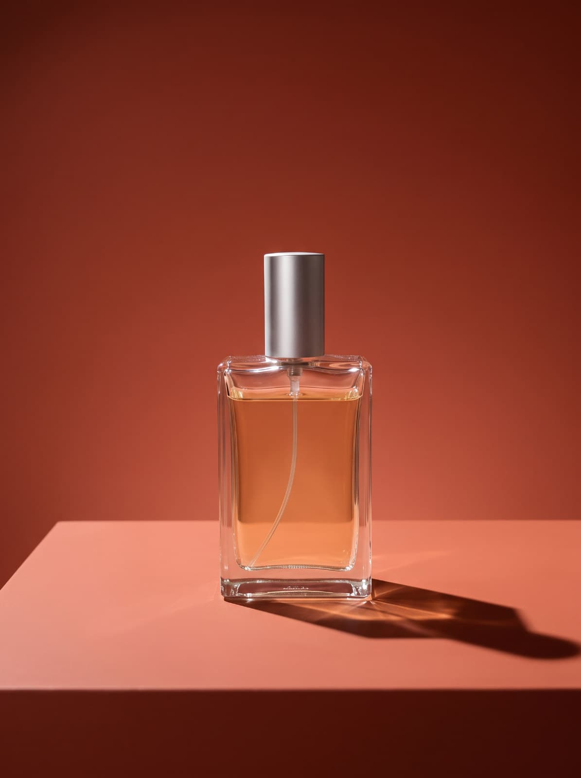 Studio Product Shot
